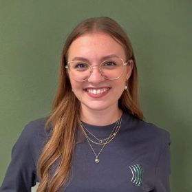Nadine Ungar