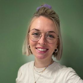 Lea Dillbahner Lea Dillbahner